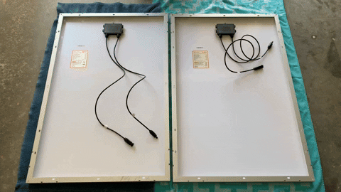 footprinthero giphyupload GIF