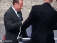 berlusconi GIF