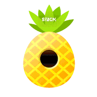 Ong Huat Sticker by SEAGM