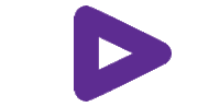 Pressplay Kidsgames Sticker by Beachcities Church