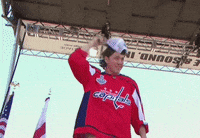 bud light win GIF by Capitals