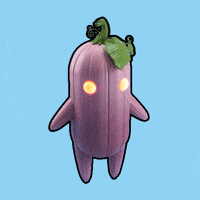 Happy Dance GIF