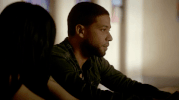 fox tv GIF by Empire FOX