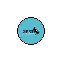 aflse chelsea mpfnl Sticker