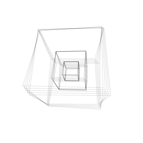 animation art GIF by Alastair Gray