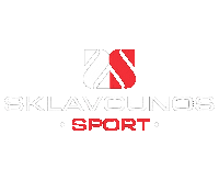 sklavounossport athletics sklavounossport Sticker
