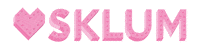 design furniture sklum Sticker