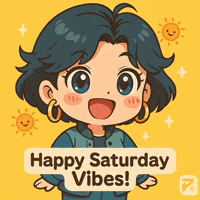 Feel Good Bounce GIF by Persona