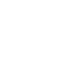 Bgztlab Sticker by 번개장터