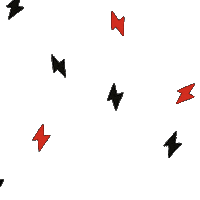 Bgzt Sticker by 번개장터