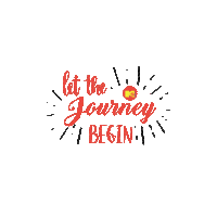 Travel Adventure Sticker by MTV India