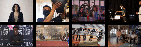 reelworks giphyupload annual report reelworks reel works GIF