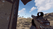 Train Survival GIF by Facepunch Studios