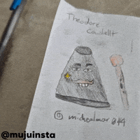 Mujuinsta GIF
