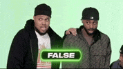 False GIF