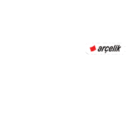 Milkshake Frappe Sticker by arcelik