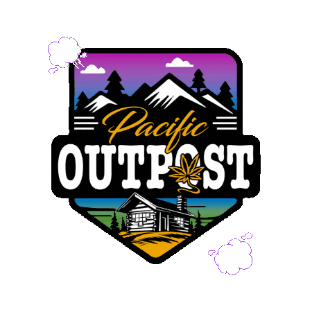 ThePacificoutpost giphyupload Sticker