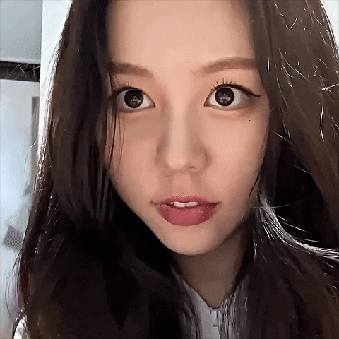 K-Pop S2 GIF