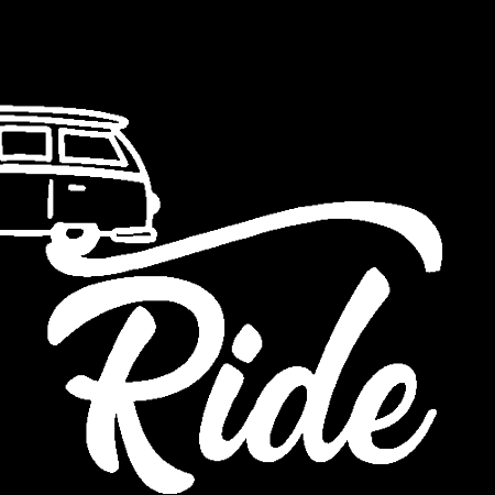 Ride Paragliding GIF by Airdesign