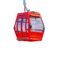 Sit Santiago Sticker by Sistema Integrado de Transporte