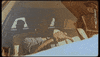chilling hip hop GIF by Universal Music Africa