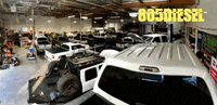 805diesel  GIF