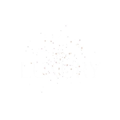SeasonTwoConsign consignment luxury handbags secondhand luxury preowned luxury Sticker