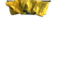Rio De Janeiro Football Sticker by Mr Urbina