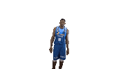 Liga Endesa No Sticker by ACB