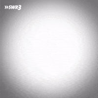 Wave Hello GIF
