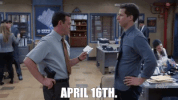 by GIF CALENDAR