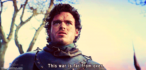 house stark GIF