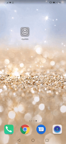 lauracamila51e7 giphyupload GIF