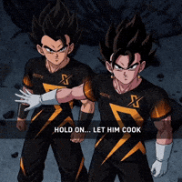 Cook Tx GIF