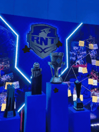 Scout Vct GIF