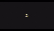 Rntx GIF