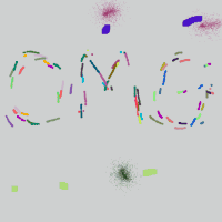 GIF by Boopy Club