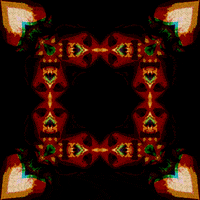 GIF by Leo Pyrata