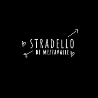 Agnuccia ancona mezzavalle stradello GIF