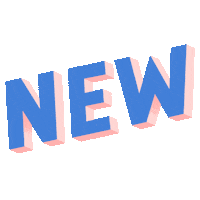 Post Colors Sticker by Studio Jonesie