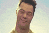 friends jerks GIF
