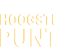 Vlag Sticker by Heijmans Nieuwbouw