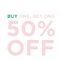 Promo Sticker by cottononkids