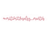 Kovacsmuhely Sticker