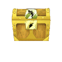destinyofwar game crypto nft gamer Sticker