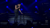 iheartradio fiesta latina GIF by iHeartRadio
