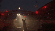 Fix You GIF by Coldplay