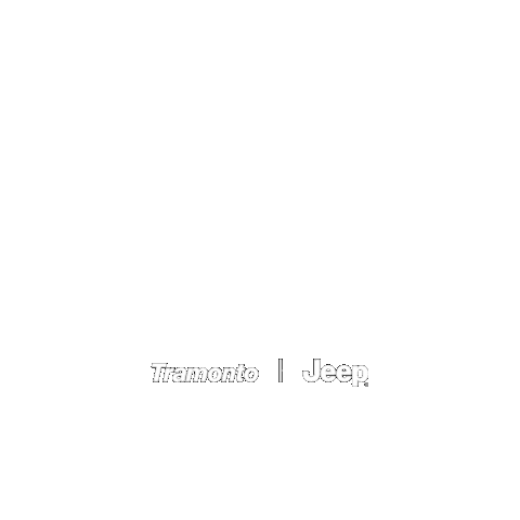 Tramonto giphyupload tramonto tramontojeep Sticker