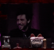 Twitch Lmao GIF