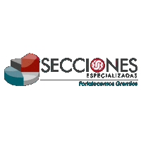 Camaradecomercio Sticker by Cámara de Comercio de Guadalajara
